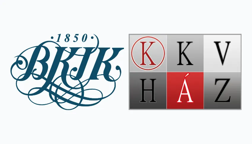 BKIK-KKVHÁZ: A felnőttképzés fejlesztése a legmegtérülőbb beruházás.