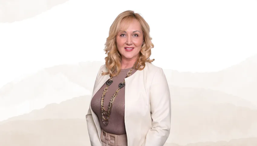 BKIK Felnőttképzés: tavaszi képzéseink sikeresek, őszre újdonságokkal készülünk!