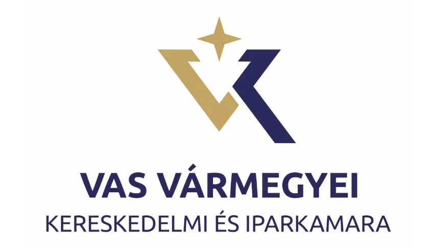 Szombathelyi azbesztügy: a Vas Vármegyei Kereskedelmi és Iparkamara felmérést indított a vállalkozások körében.