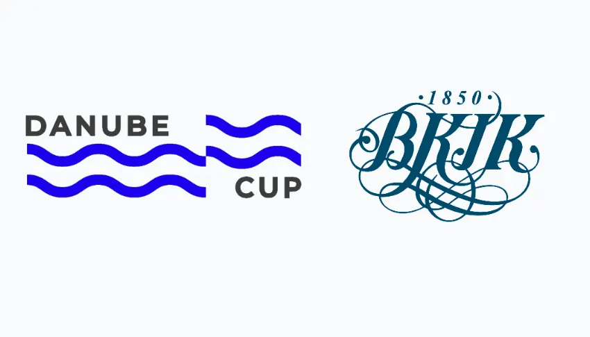 Duna Kupa startupverseny a Corvinus, a BKIK támogatásával