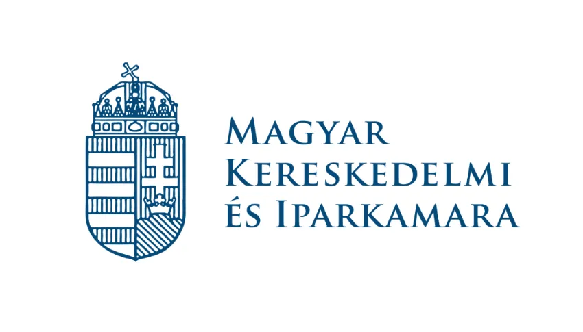 Országos kamarai program segíti a kkv-kat a fogyasztóvédelem és az ügyfélpanasz-kezelés területén