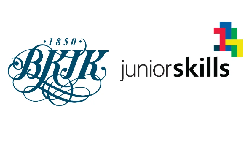 A BKIK támogatásával sikeresen lezajlott a JuniorSkills Fodrász verseny döntője