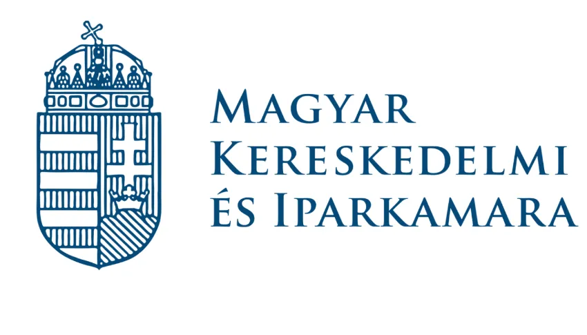 Országos kamarai program indul a vállalkozások adminisztrációs terheinek csökkentésére