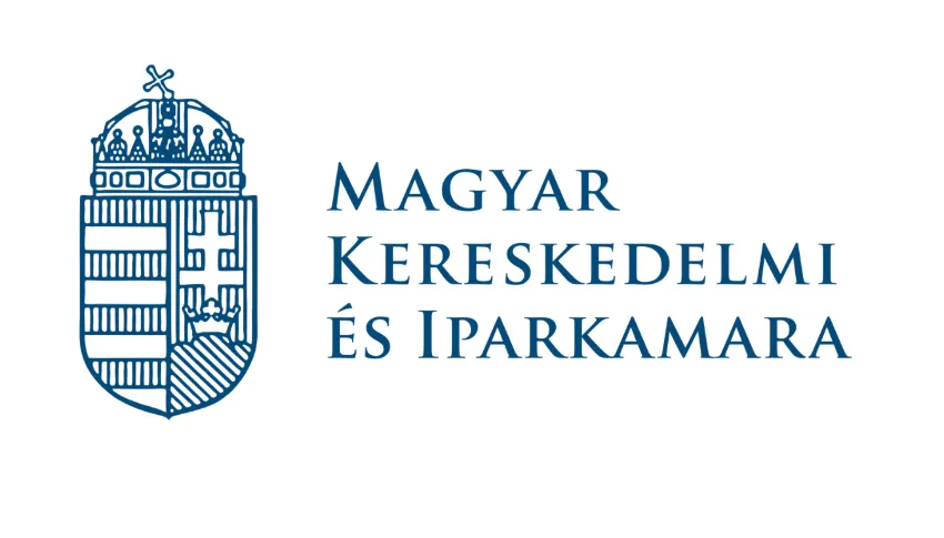 Az MKIK üdvözli az uniós források hazahozataláról szóló megállapodást