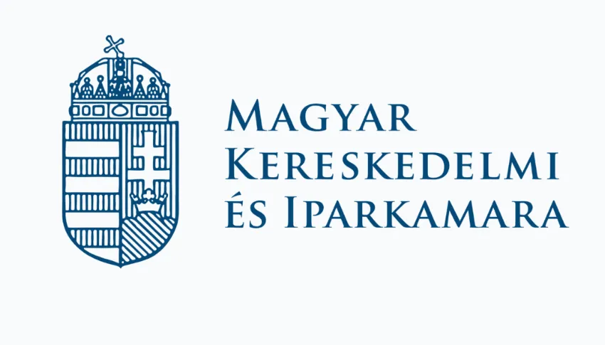 A Magyar Kereskedelmi és Iparkamara a magyar gazdaságért