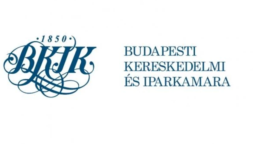 Szántai Sárközi Ambrussal, a XV. Kerületi Tagcsoport elnökével készített interjút a kerületi újság