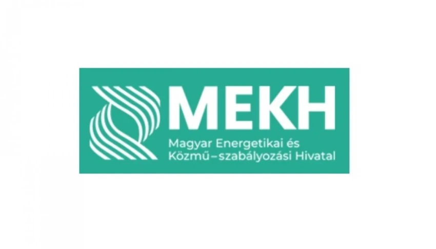 Tájékoztatás a 2022. márciusi METÁR pályázati kiírásról