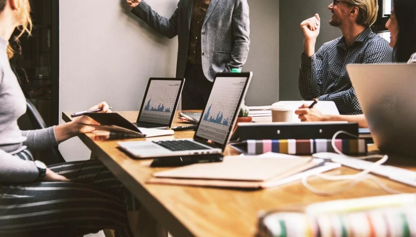 Társadalmi egyeztetésen! – GINOP Plusz-1.2.3-21