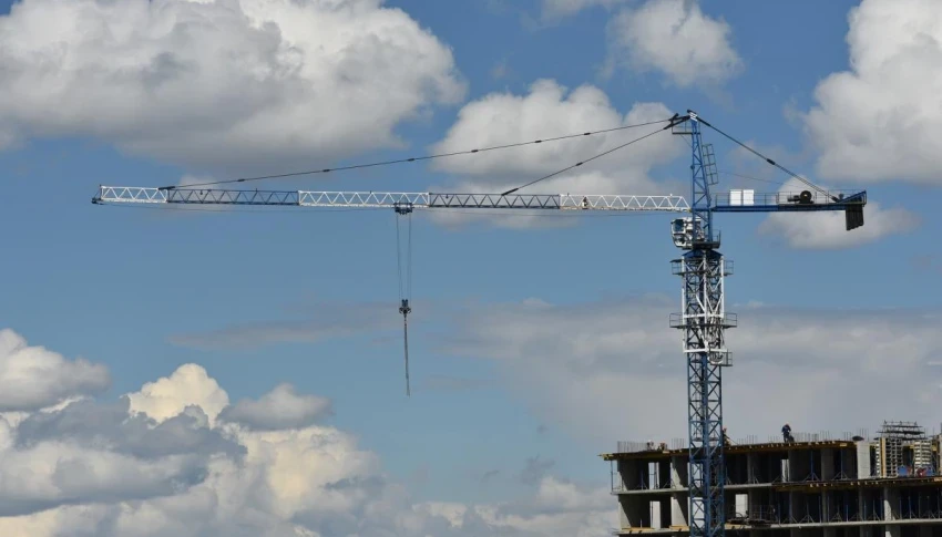 Telephelyfejlesztés, eszközbeszerzés Pest megyében