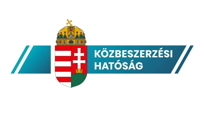 Megújult rendszerben működik a Közbeszerzési Hatóság által vezetett minősített ajánlattevők jegyzéke