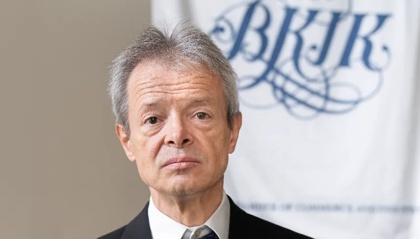 Budapesti szakképzési körkép - Sikeres oktatókat kérdezett a BKIK
