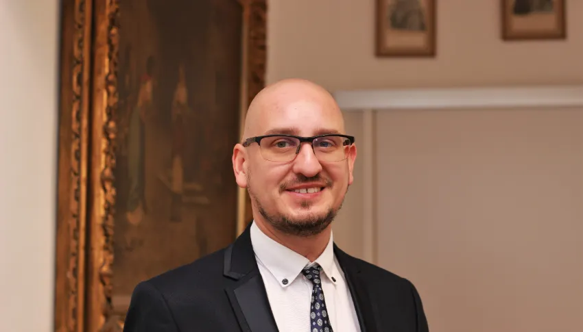 Vendéglátó-turisztikai szakképzés Budapesten - van utánpótlás! (5/4. rész)