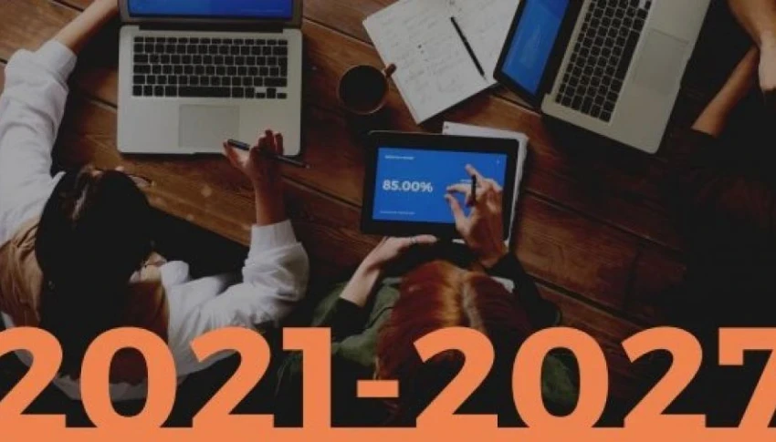 Új év, termérdek új lehetőség!