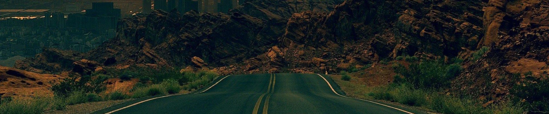 Új év, új tervezési ciklus