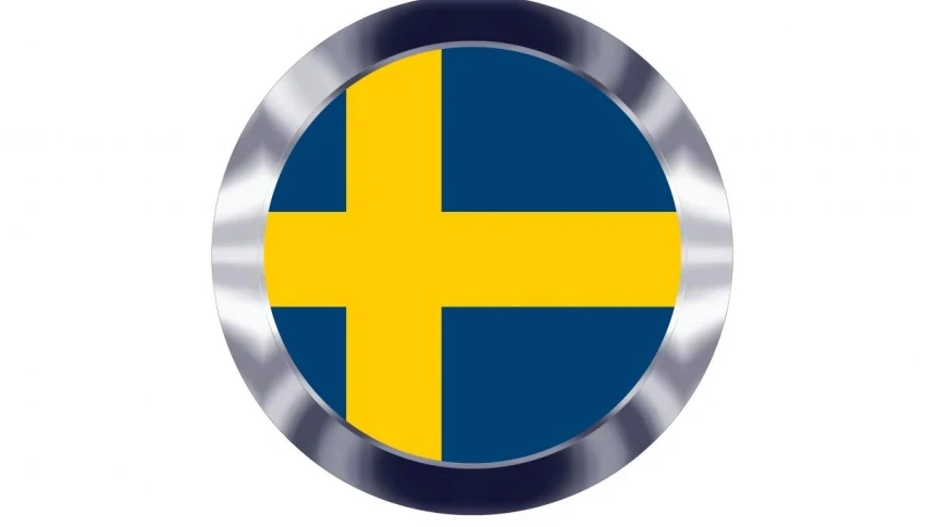 Új normák szerint - online beszélgetés