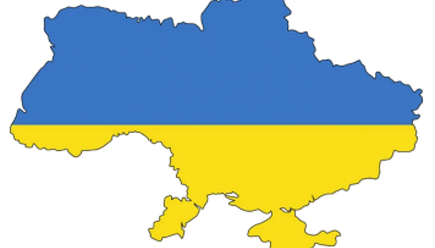 Üzlet a gyakorlatban Ukrajnában – hasznos tanácsok magyar cégek számára