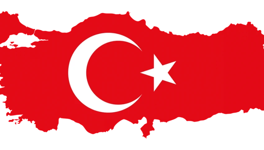 Üzleti lehetőségek a törökországi autó-, egészség-, és textilipar területén