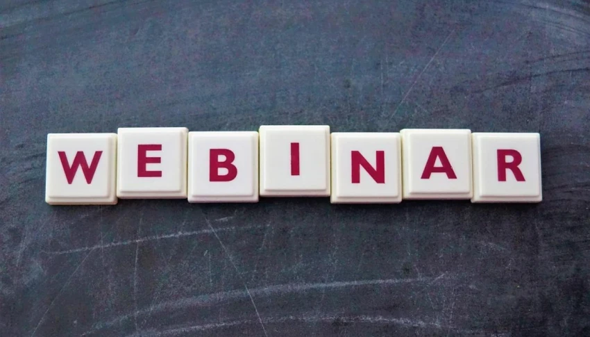 Üzleti lehetőségek Dél-Korea, Japán, Szingapúr piacán magyar vállalkozások számára  -  ONLINE program - 2021. október 7.