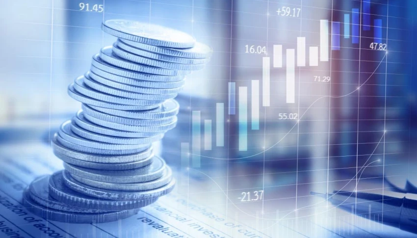 Üzleti lehetőségek Latin-Amerika piacán magyar vállalkozások számára