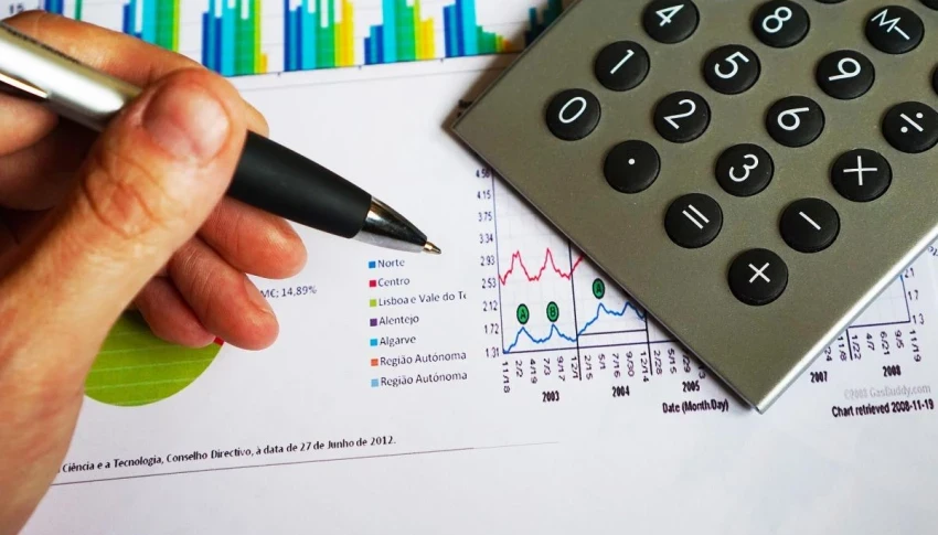 Vállalkozások Munkaerő Támogatása Program