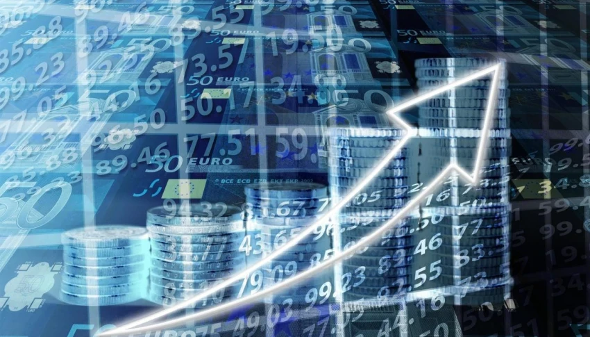 Vámügyi Információs Nap - Minden héten üzlet! – exportfejlesztési programsorozat - 2021. február 10., 9.00 óra