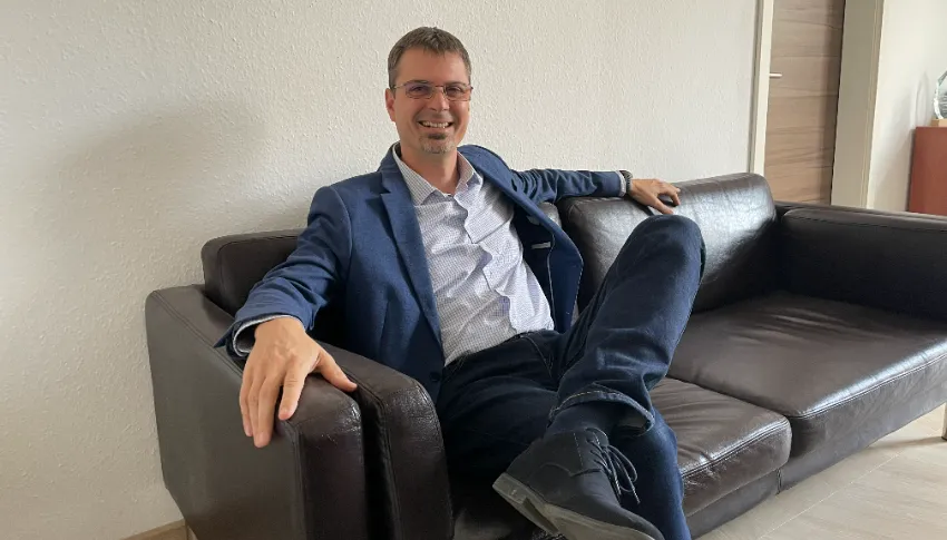 Vendéglátó-turisztikai szakképzés Budapesten - van utánpótlás! (5/1. rész)