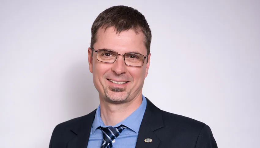 Varga Zoltán: legfontosabb célunk, hogy ebben az évben is a lehető legtöbbet tegyük a budapesti szakképzésért