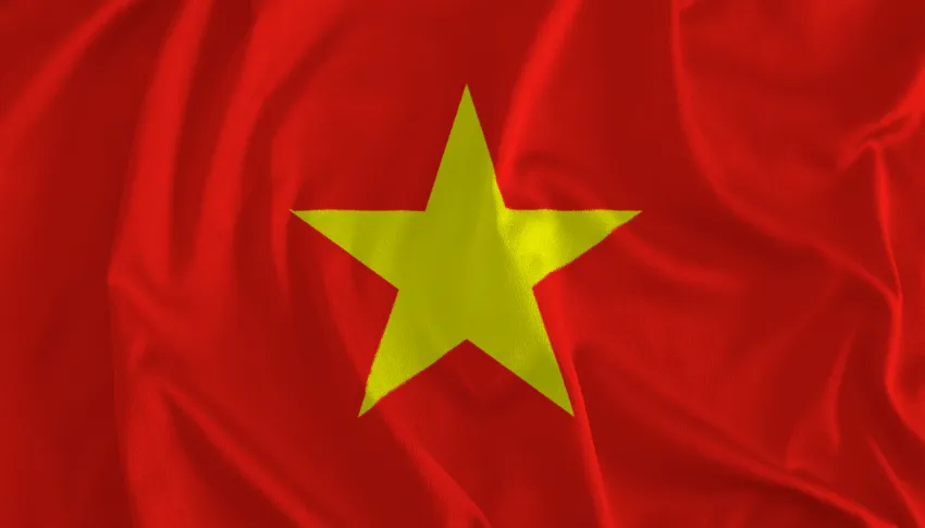 Vietnami üzleti lehetőségek