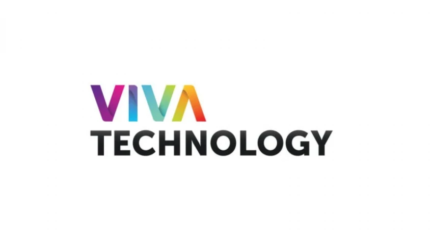 VivaTechnology innovációs rendezvény – startup pályázatok