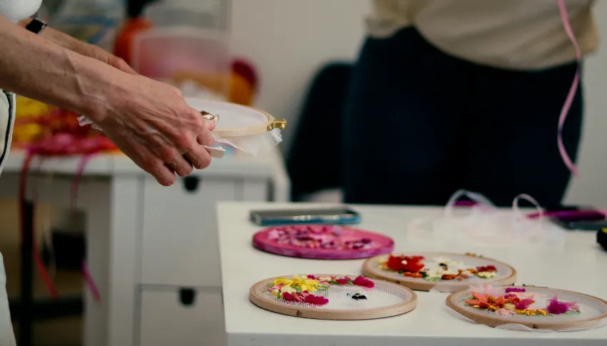 A város újra megtelik élményekkel – érkezik a II. BUM Workshop Fesztivál