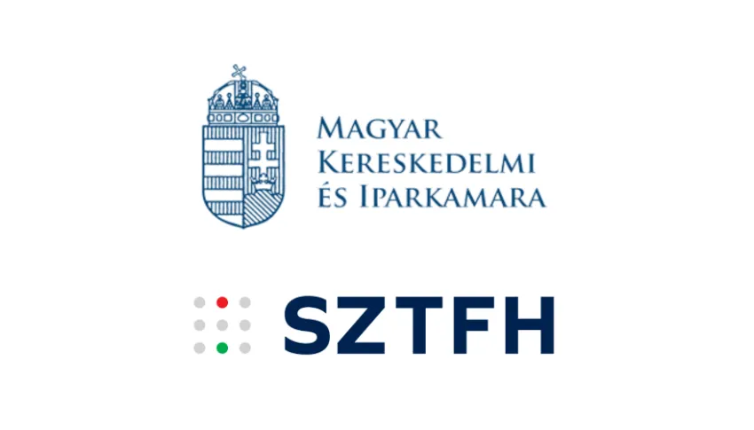 Folytatódik a Kamarai NIS2-felkészítés az SZTFH együttműködésével
