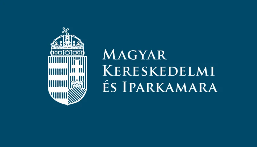 Új ESG eszköztár segíti a hazai vállalkozások felkészülését