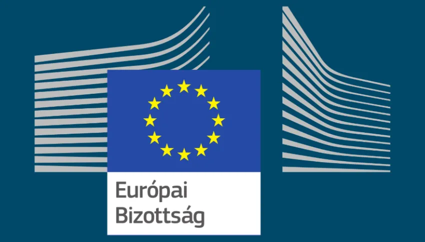 Megjelent az Európai Bizottság 2026. évi európai szemeszter tavaszi csomagja