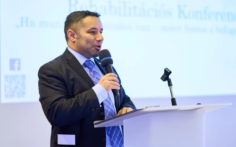 005-2025-12-09-BKIK-rehabilitacios-konferencia-SG204104