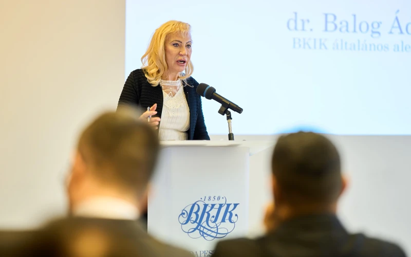 024-2025-12-09-BKIK-rehabilitacios-konferencia-SG204200