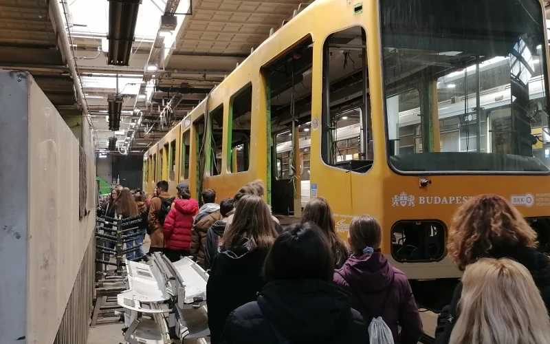 0302-uzemlatogatas-bkv-tamasi-aron-ai1-1722871955