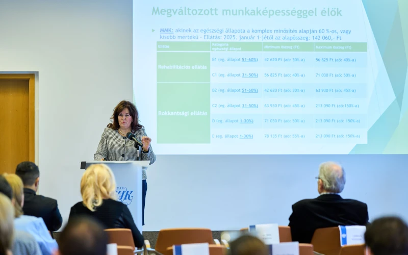 031-2025-12-09-BKIK-rehabilitacios-konferencia-SG204248