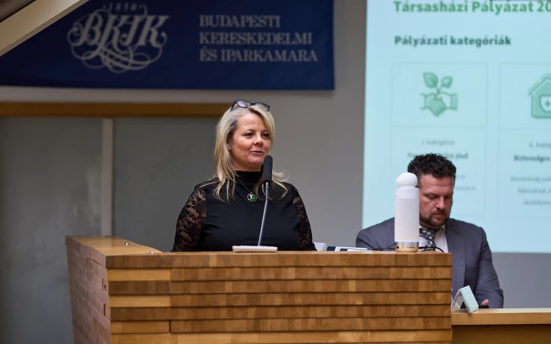 042-2025.03.11.-BKIK-Tarsashaz-workshop-small-SG204288