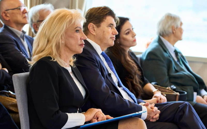 059-2025.11.10.-BKIK-kamarak-a-hajon-SG200310