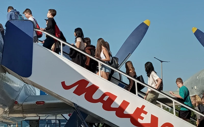 0912-repulomuzeum1-1722871959