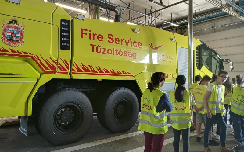 0912repter2-1722871961