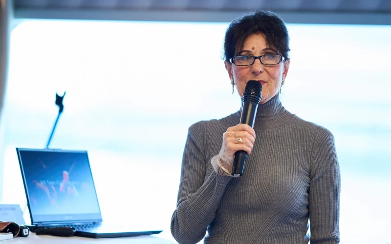 094-2025.11.10.-BKIK-kamarak-a-hajon-SG200524