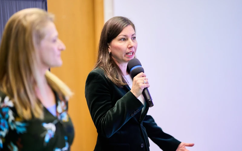 098-2025-12-09-BKIK-rehabilitacios-konferencia-SG204583