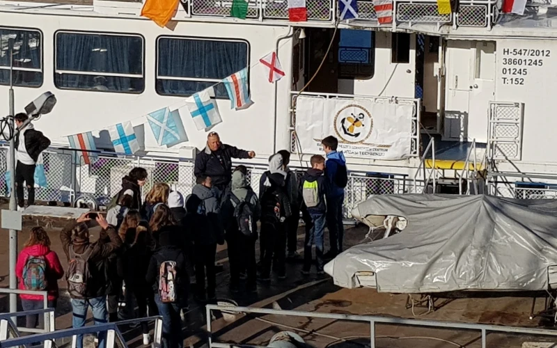 1017-hunnia-hajolatogatasxvik-mora-ferenc-1-1722871968