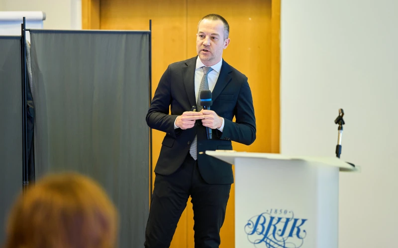 105-2025-12-09-BKIK-rehabilitacios-konferencia-SG204616