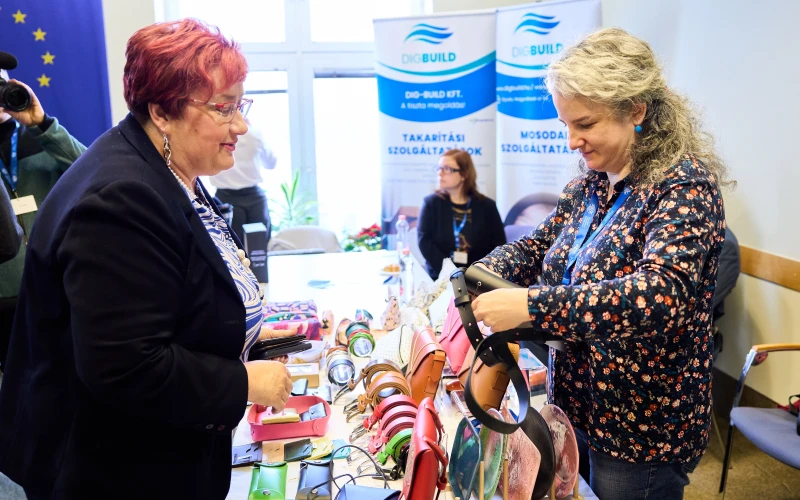 118-2025-12-09-BKIK-rehabilitacios-konferencia-SG102940