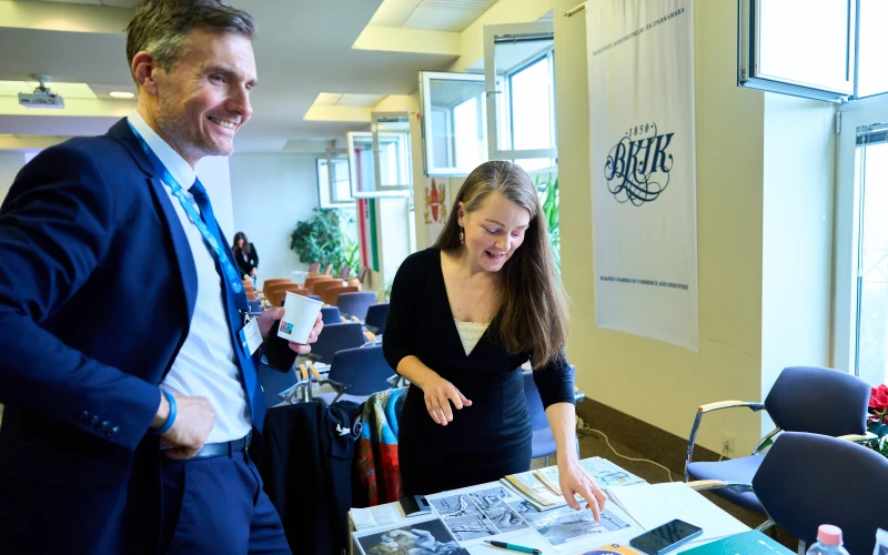 121-2025-12-09-BKIK-rehabilitacios-konferencia-SG102958