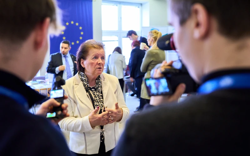 129-2025-12-09-BKIK-rehabilitacios-konferencia-SG102980