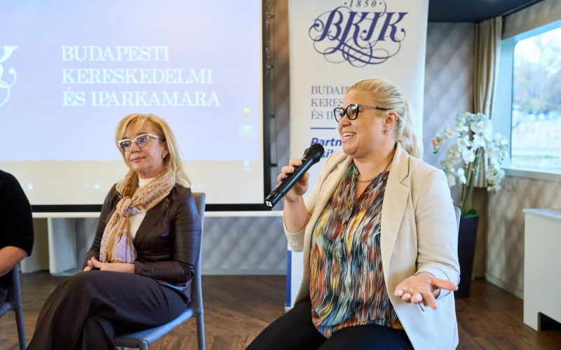 147-2025.11.10.-BKIK-kamarak-a-hajon-SG100415