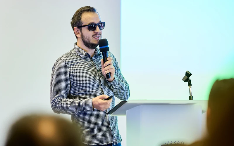 179-2025-12-09-BKIK-rehabilitacios-konferencia-SG204903